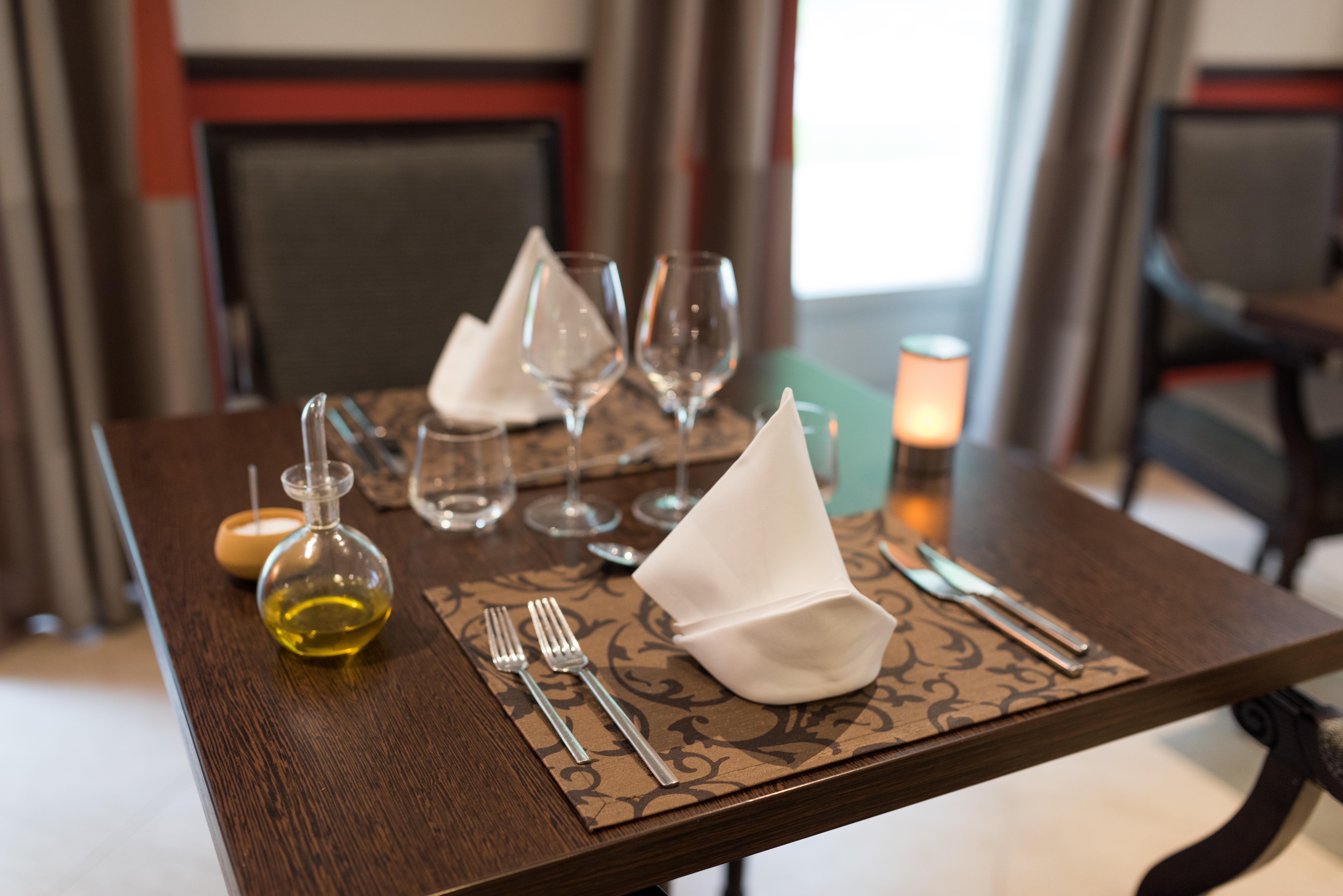 Mercure Maintenon Exteriér fotografie